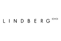 Brillenmarke