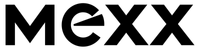 Brillenmarke