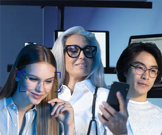 ZEISS Bluegard Brillengläser