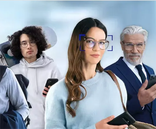 ZEISS Smartlife Brillengläser